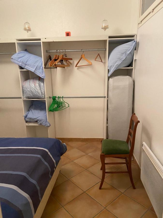 Rez De Chaussee T2 Centre-ville Appartement Vendôme